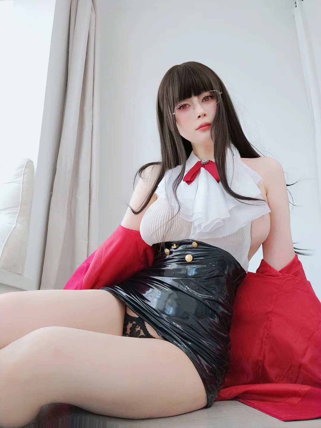 白银81 - 24年11月会员合集 (16套) [137P,3V-437MB] tg@simisebaisi 【丝足阁】101.webp